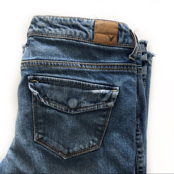 AE Vintage Flair - Picture 3 of 6